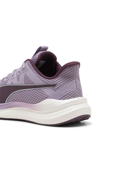 Puma Reflect LITE Running Shoes