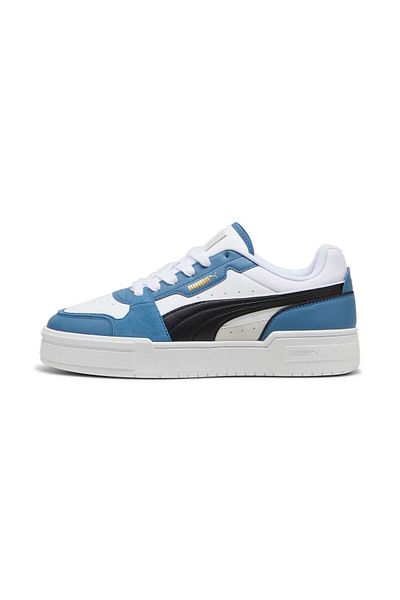 Puma Pantofi sport CA Pro Lux III
