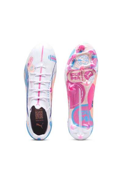 Puma Ultra 5 Ultimate Volume up Fg Football Boots