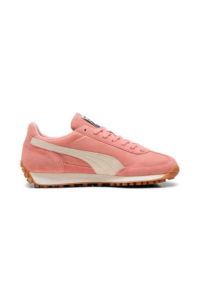 Puma Easy Rider Vintage Sneakers