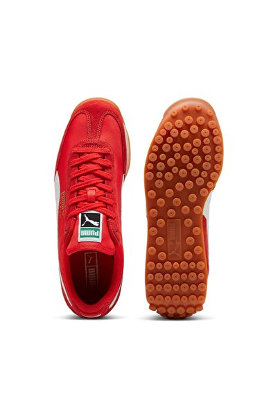 Puma Easy Rider Vintage Spor Ayakkabı