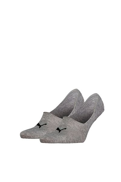 Puma 2 чорапа
