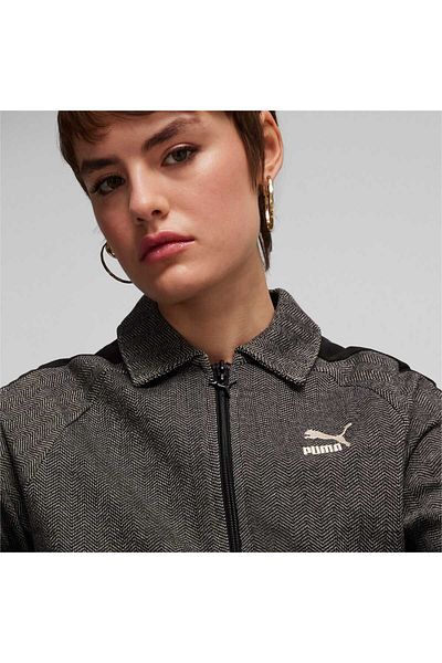 Puma Top de trening pentru femei T7