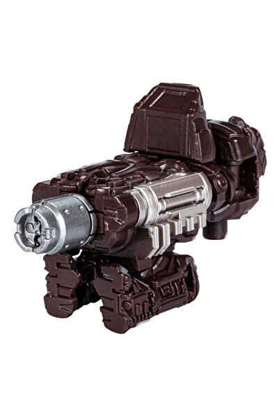 transformers Movie 7 Rise Of The Beasts Battle Master Primal F3895-f4603