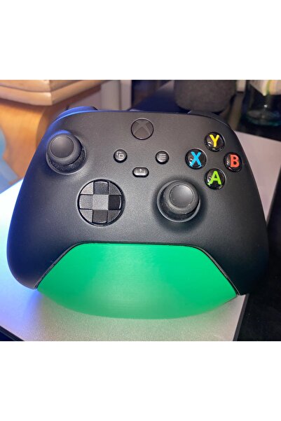 Plodna House Xbox joystick Standı Kol standı