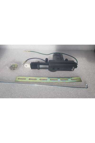 Genel Markalar Araç Kapı Motoru- 12V