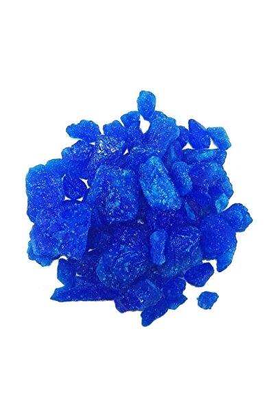 Yelken Göz Taşı ( Bakır Sülfat ) 1kg