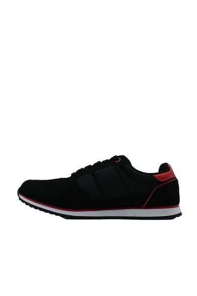 Owndays Pantofi sport pentru bărbați - Model M03003