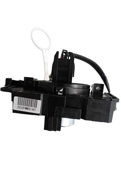 Bozdağ Otomotiv Airbag Zemberek (Sargı) 8200399339  Clio 2 Araçlara Uyumludur.