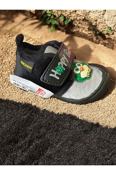 GEZER Winter Children's Shoes