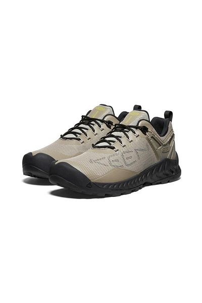 Keen Pantofi sport casual pentru bărbați - impermeabili
