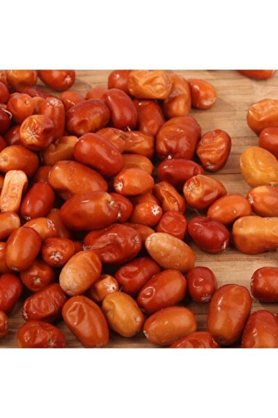 lezzetfestivali Iğde Kurusu 1 Kg Iri Dane