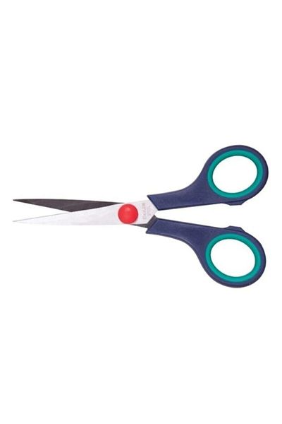 PrimeSegment 55'' 14cm Scissors - C2005T Model