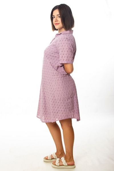 FELİCE Plus Size Dress