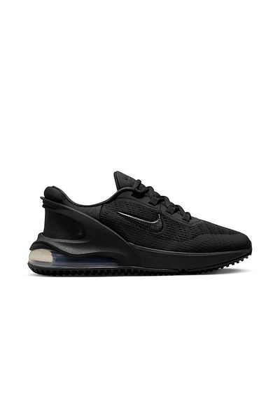 Nike air max 270 uygun fiyat hot sale