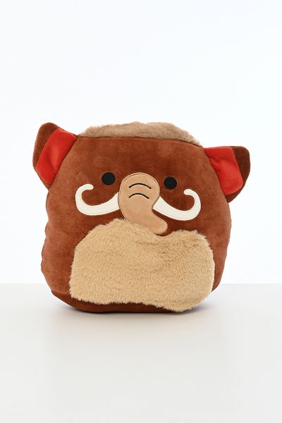 Pufu Toys 30 CM FIGURED PLUSH PILLOW SERIES
