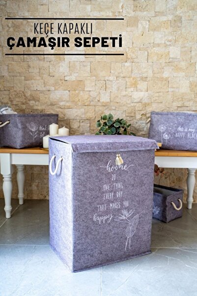 teknotrust Uzun süreli kullanım için nemli bir bez ile silmeniz tavsiye edilm...