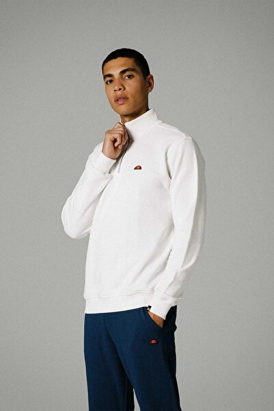 Ellesse ΜΙΑΤΡΙΚΟ ΜΠΟΥΦΑΝ ΜΕ ΜΙΑ ΗΜΙΦΟΡΜΑ ΦΟΡΜΑ (ΦΘΙΝΟΠΩΡΟ-ΧΡΙΣΤΟΥΓΕΝΝΙΑΤΙΚΟ 2024-25)