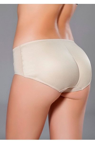 Momslab 1901 Model Silicone Shaping Panties