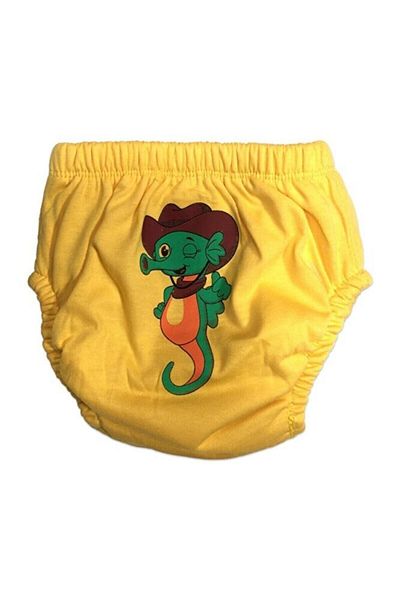 Momslab Greutate de antrenament pentru bărbați - Storybaby Sea Horse