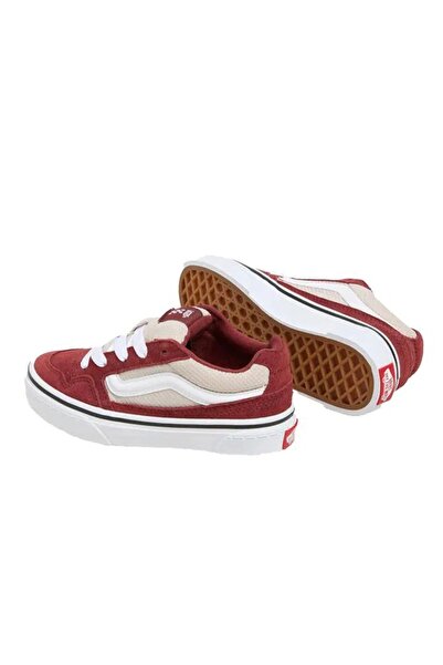 Vans Caldrone Unisex Spor Ayakkabı