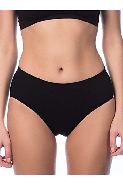 bejamonti chocolate baby kids 2006 Model 3 piese Taktel Set slip pentru femei...