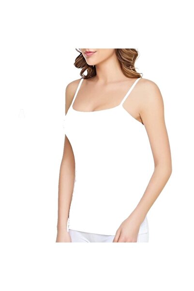 bejamonti chocolate baby kids Λευκό γυναικείο εσώρουχο 6 τεμαχίων με ραβδώσει...