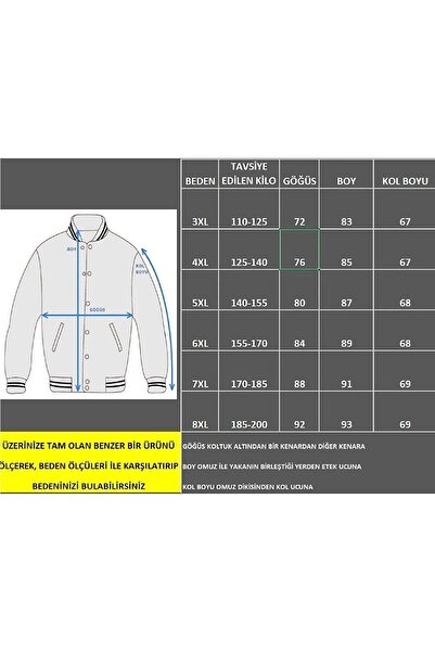 Thomas Breitling Αδιάβροχο μεγάλου μεγέθους