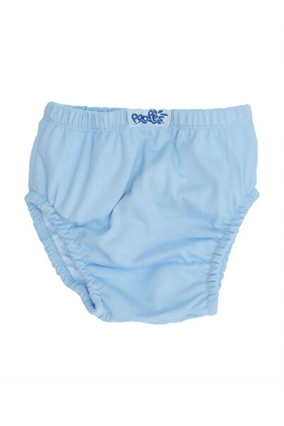 jilly jo Boy's Printed Mother's Lamb Poopes Training Pants