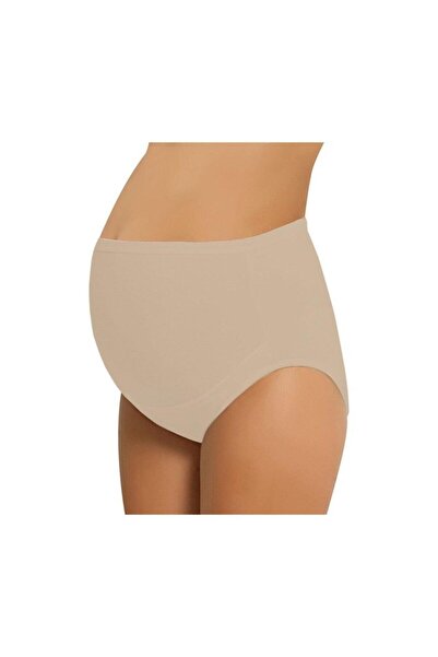 bejamonti chocolate baby kids Chiloți De Maternitate Model 540