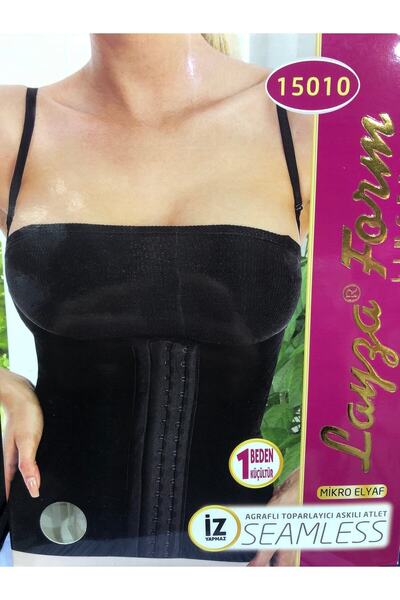 bejamonti chocolate baby kids 15010 Model Agraphed Strappy Corset Design