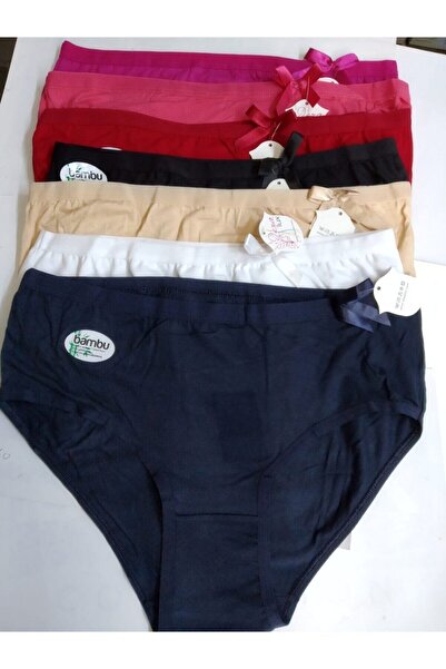 bejamonti chocolate baby kids Chiloți de bikini pentru femei de culoare bambu...