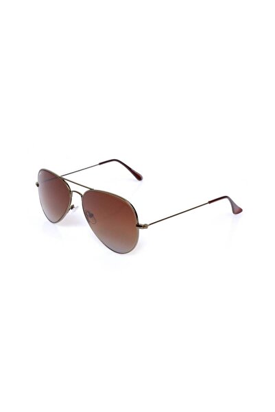 Polo Black Men's Sunglasses - 3025 55 16 C19 140 Model