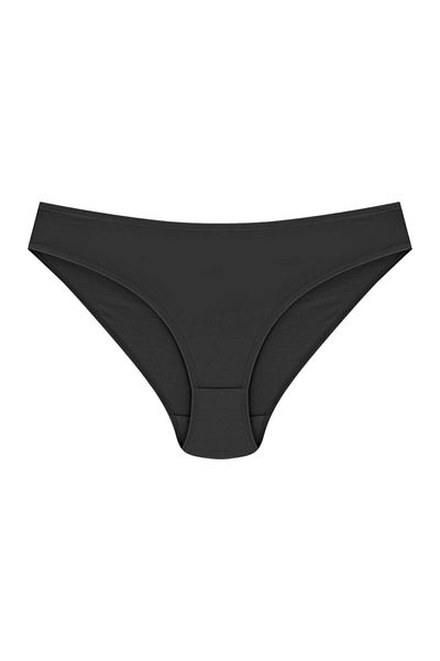 Momslab Βαμβακερά εσώρουχα μπικίνι - Συσκευασία των 3