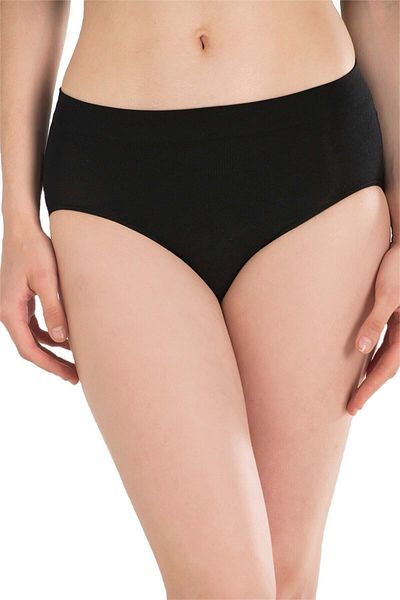 Momslab Γυναικεία κιλότα Microfiber