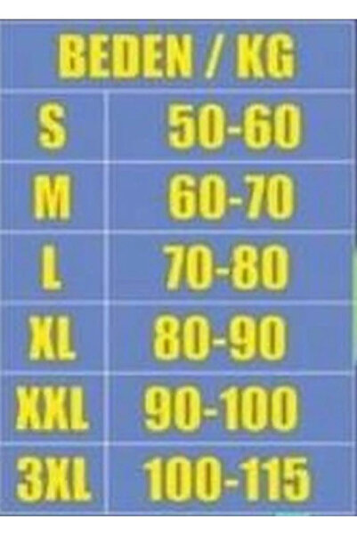 bejamonti chocolate baby kids Men's Thermal Sauna Undershirt - Helps You Make a Triangle Body