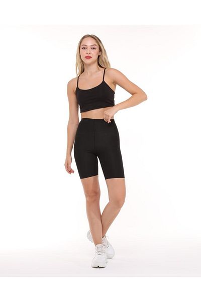 MODAGO Corset și lenjerie de corp cu fantomă tăiate cu laser Korselines
