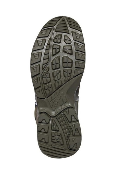askeritaktikstore Lowa Zephyr Gtx Hı Bot Ranger Lowa Haki