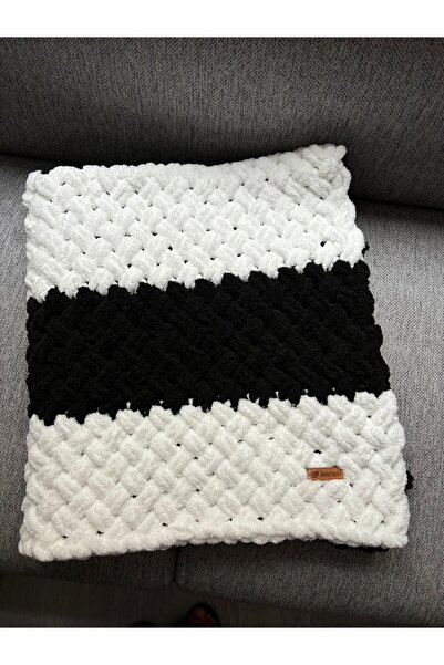 Genel Markalar PUFFY TARAFTAR BATTANİYE