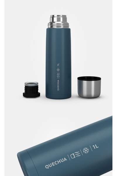 Decathlon Termos 1 LT