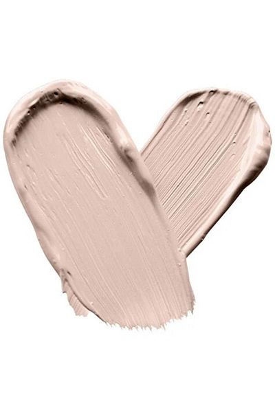 WET N WİLD Incognito Concealer Light Beige