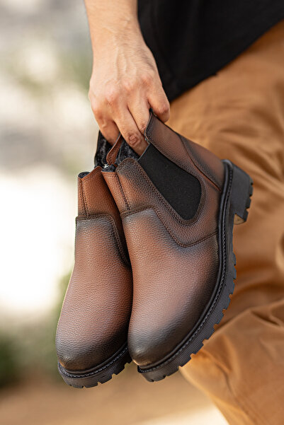 new sdf life türkiye Водонепроникні та морозостійкі зимові черевики з блискавкою та хутром для активного відпочинку