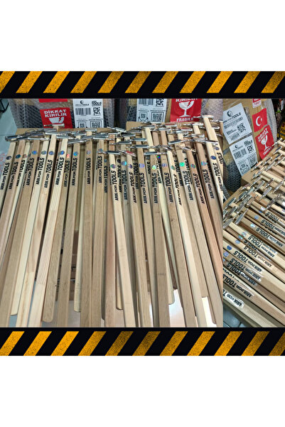 ARIKPDRTOOLS BBOYASIZ PDR GÖÇÜK ONARIM ÇEKİCİ