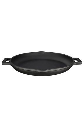 Lava30 hot sale