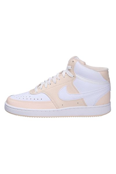 Nike Sneaker