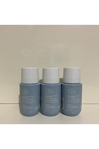 AMWAY G&H Protect Terlemeye Karşı Roll-On Deodorant g&h™
