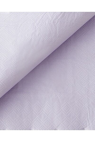 English Home Sakura Kağıt 20'li Kağıt Peçete Lila