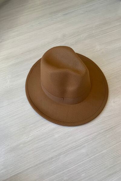 KOGLU Панама Fotr Sapka