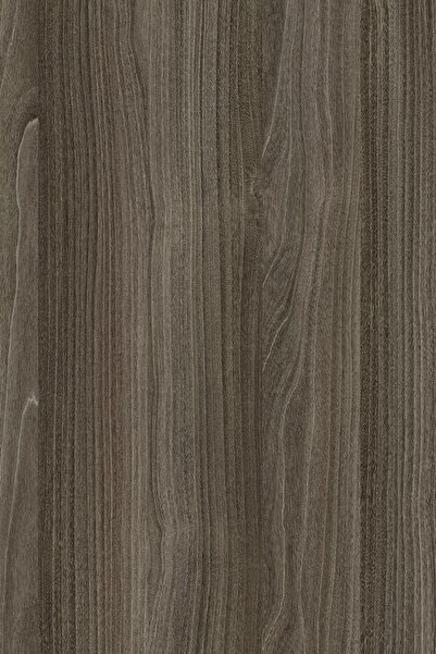 Bürotime Puzzle Çalışma Masası, Kül Meşe, Antrasit Ayak 60x120cm