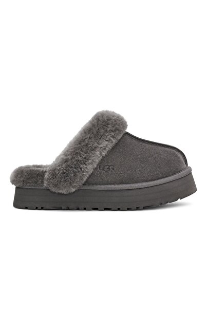 UGG W Dısquette Charcoal (ANTRASIT) 1122550